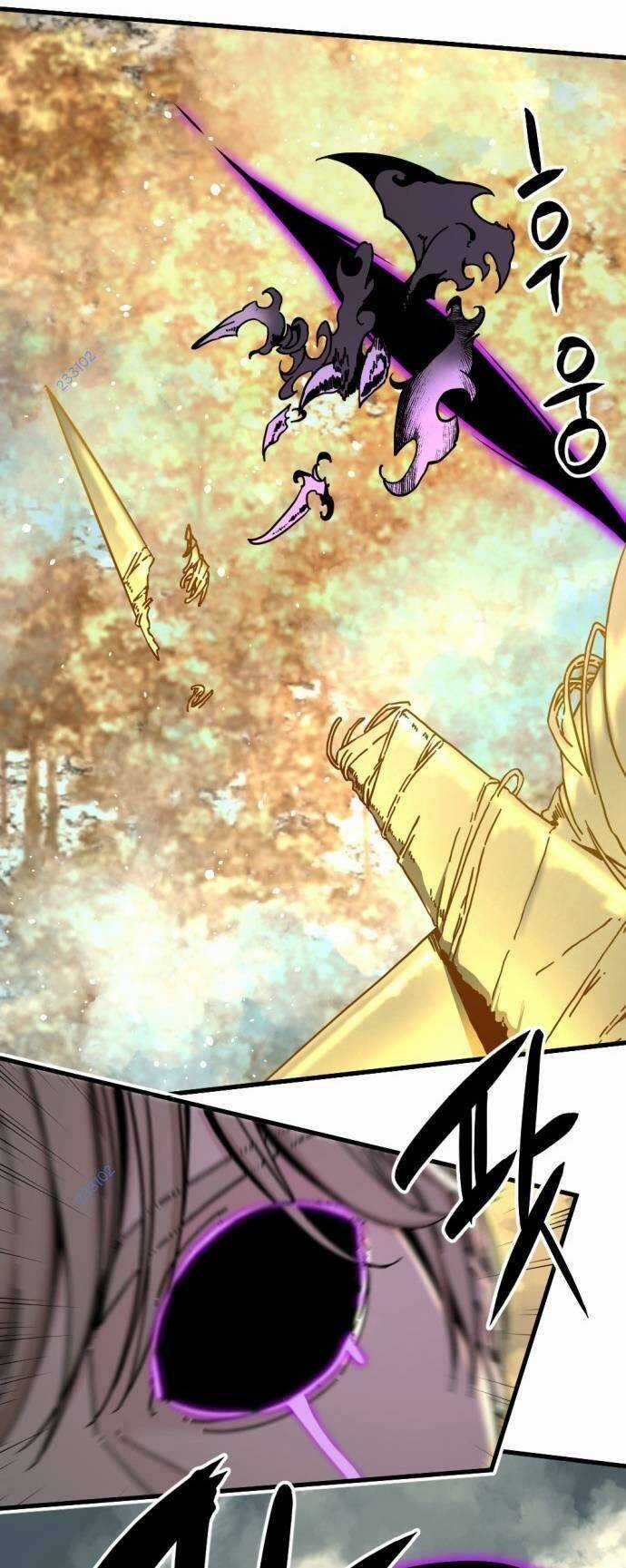 Kẻ Giết Anh Hùng Chapter 133 trang 6