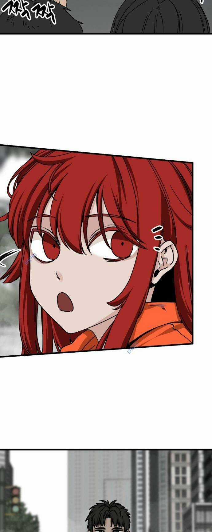 Kẻ Giết Anh Hùng Chapter 134 trang 10