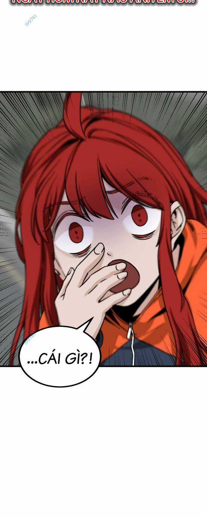 Kẻ Giết Anh Hùng Chapter 134 trang 12