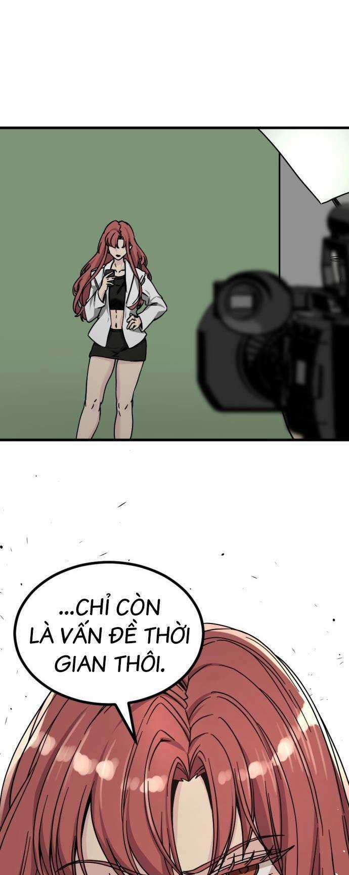 Kẻ Giết Anh Hùng Chapter 134 trang 13