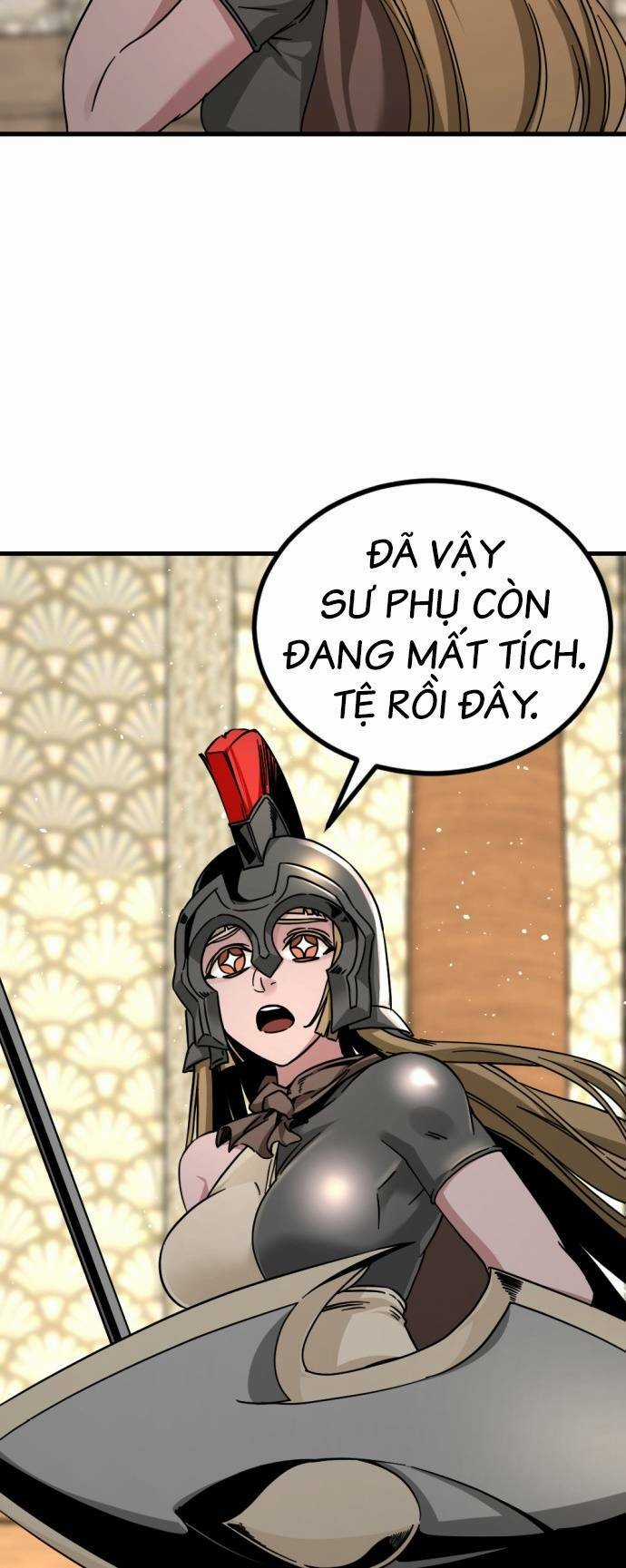 Kẻ Giết Anh Hùng Chapter 134 trang 15