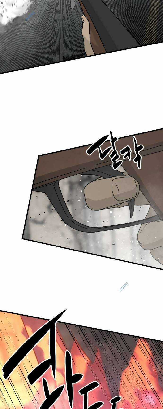 Kẻ Giết Anh Hùng Chapter 134 trang 2