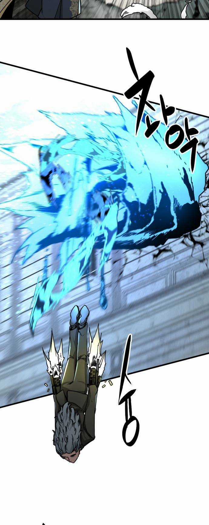 Kẻ Giết Anh Hùng Chapter 134 trang 29