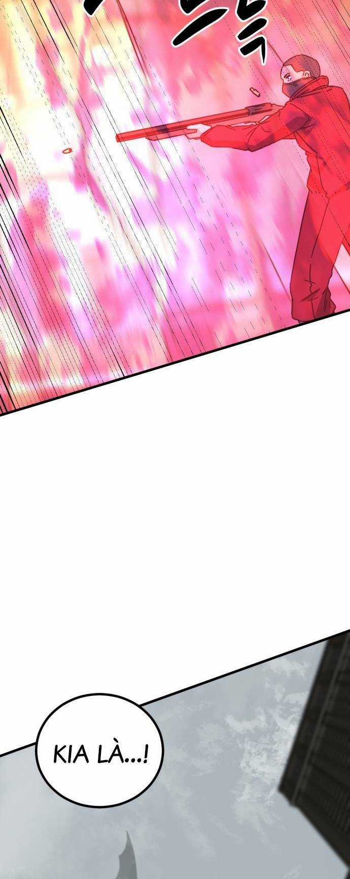 Kẻ Giết Anh Hùng Chapter 134 trang 3