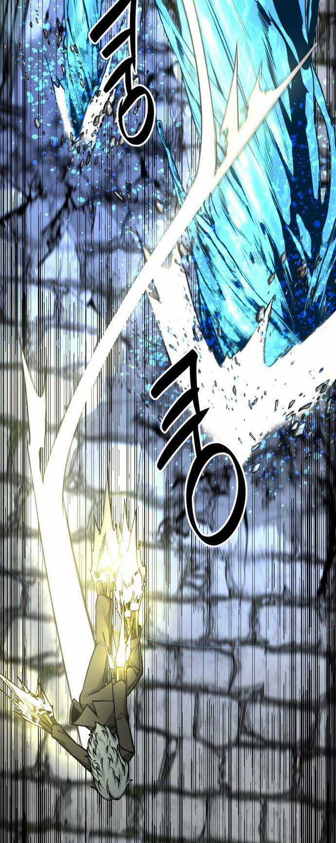 Kẻ Giết Anh Hùng Chapter 134 trang 31