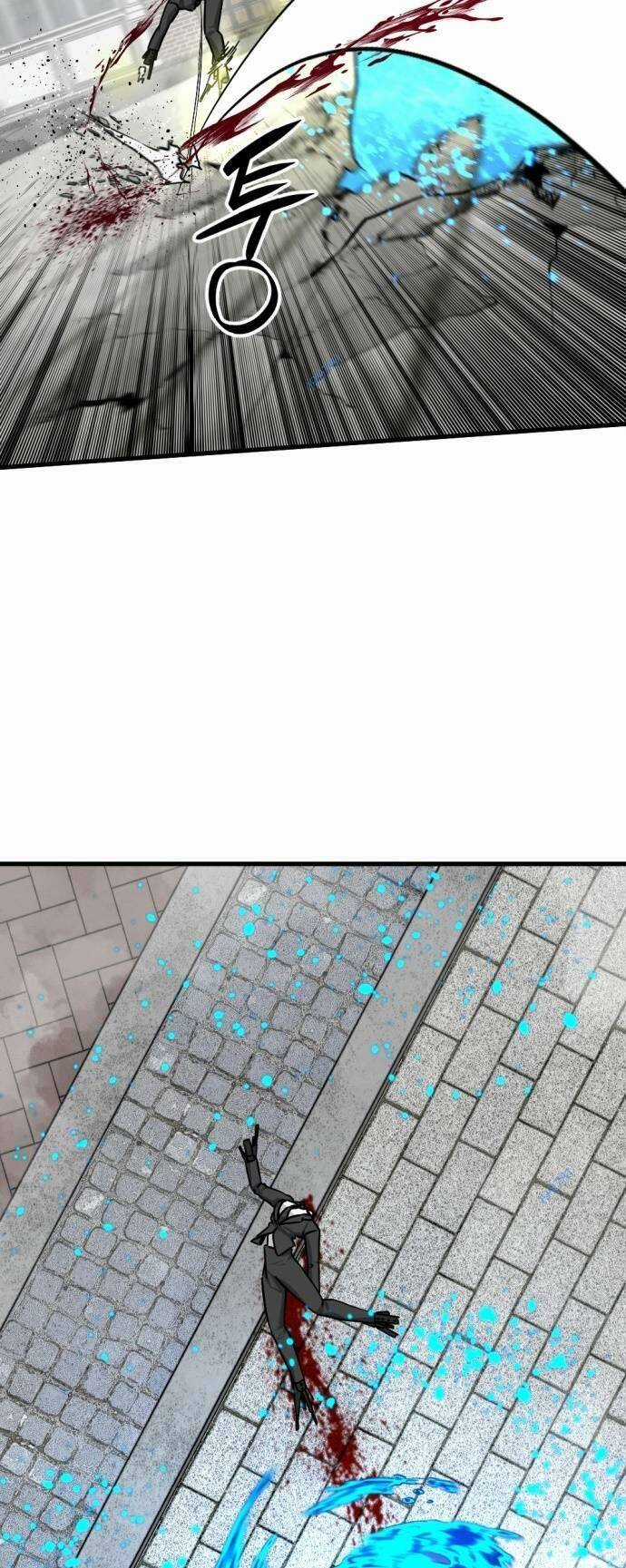 Kẻ Giết Anh Hùng Chapter 134 trang 34