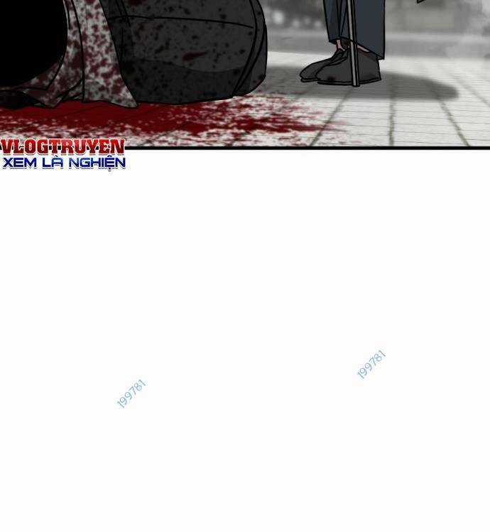 Kẻ Giết Anh Hùng Chapter 134 trang 38