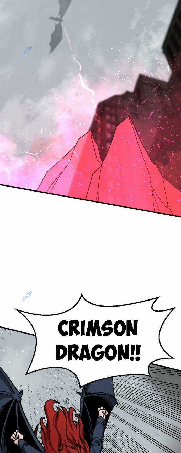 Kẻ Giết Anh Hùng Chapter 134 trang 4