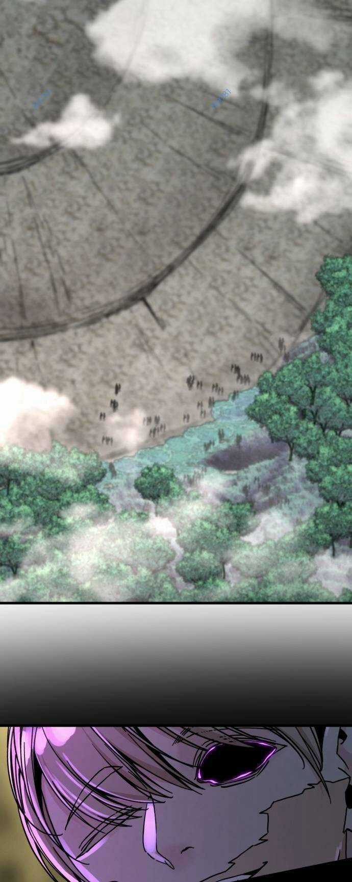 Kẻ Giết Anh Hùng Chapter 134 trang 40