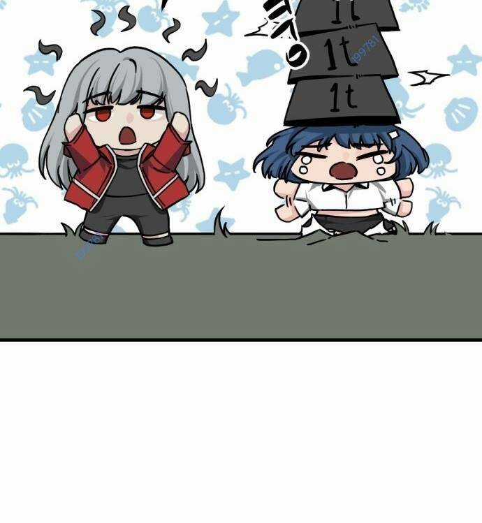 Kẻ Giết Anh Hùng Chapter 134 trang 58