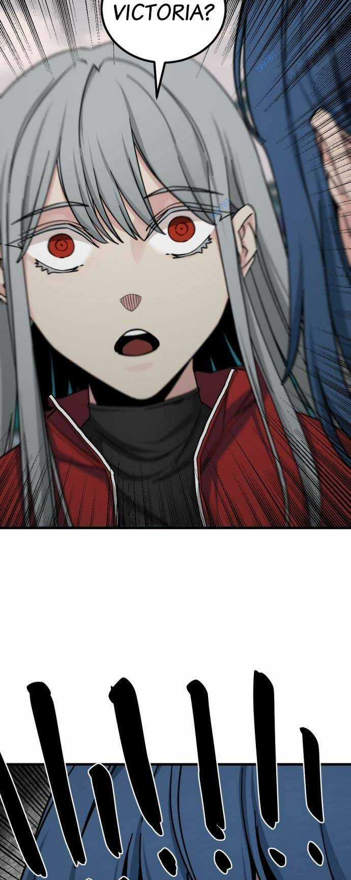 Kẻ Giết Anh Hùng Chapter 134 trang 60