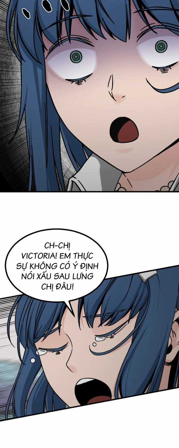 Kẻ Giết Anh Hùng Chapter 134 trang 61