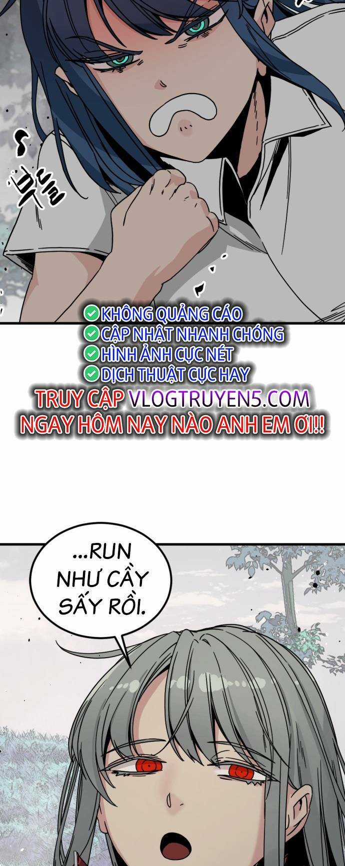 Kẻ Giết Anh Hùng Chapter 134 trang 63