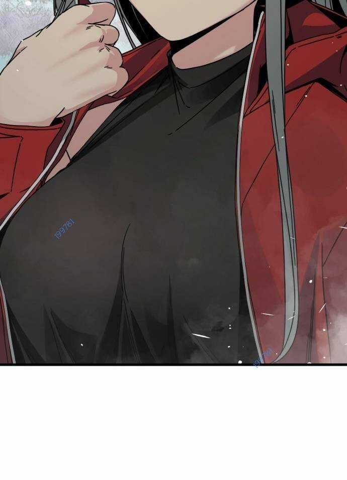 Kẻ Giết Anh Hùng Chapter 134 trang 64