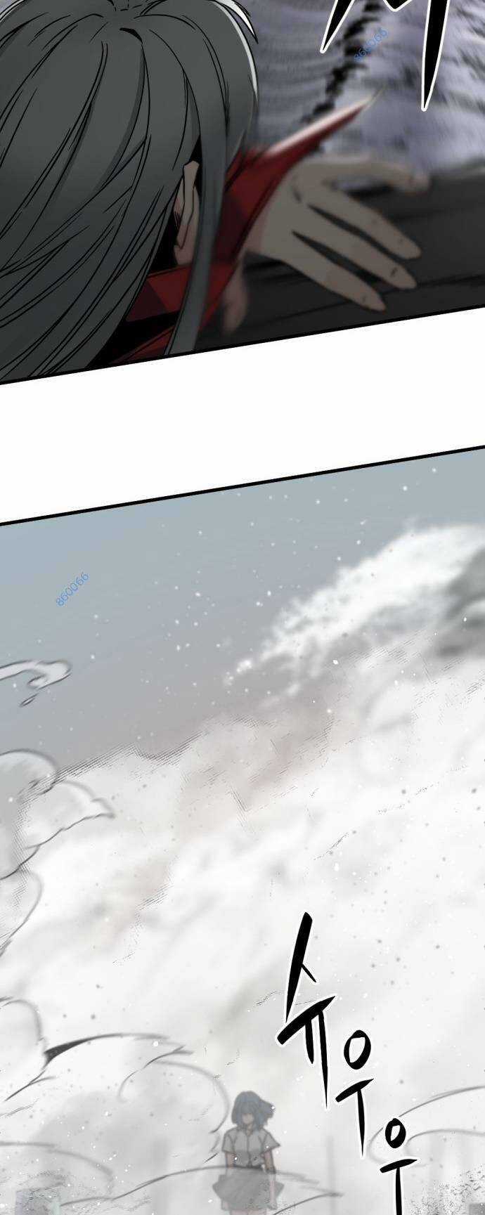 Kẻ Giết Anh Hùng Chapter 135 trang 12