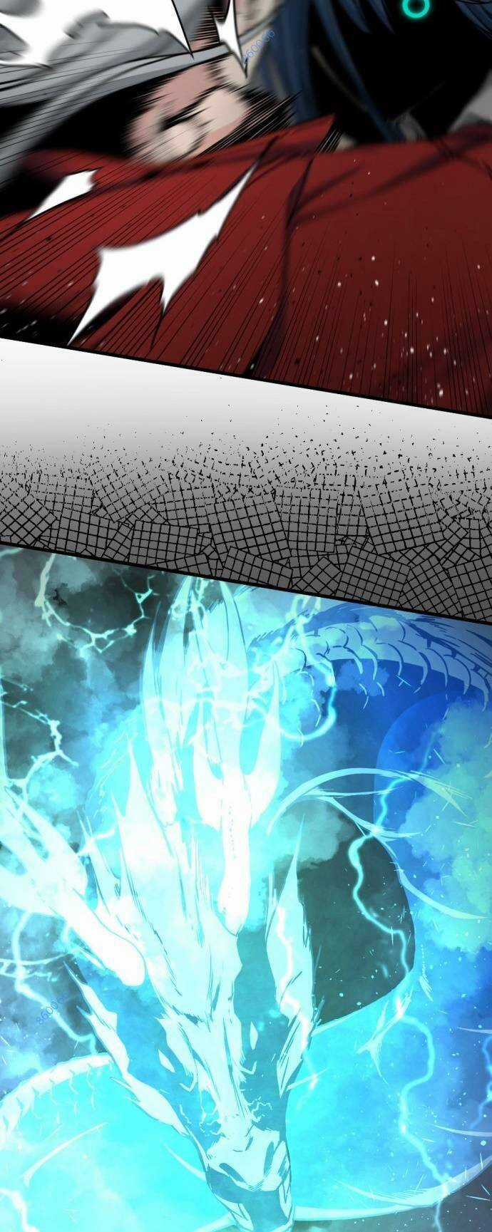 Kẻ Giết Anh Hùng Chapter 135 trang 14