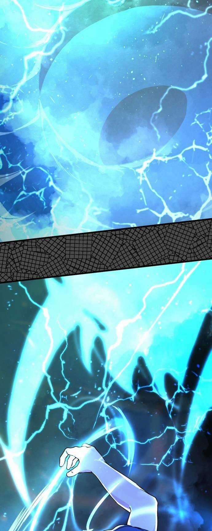 Kẻ Giết Anh Hùng Chapter 135 trang 15