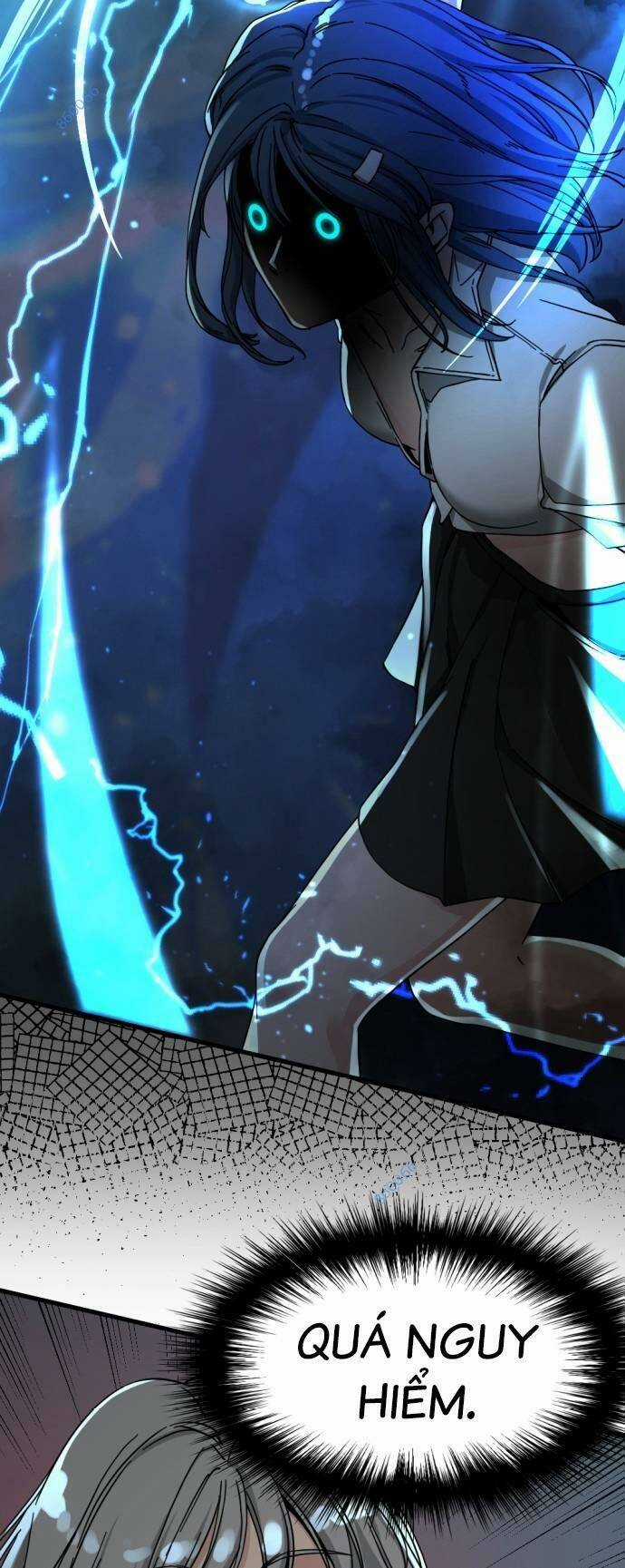 Kẻ Giết Anh Hùng Chapter 135 trang 16