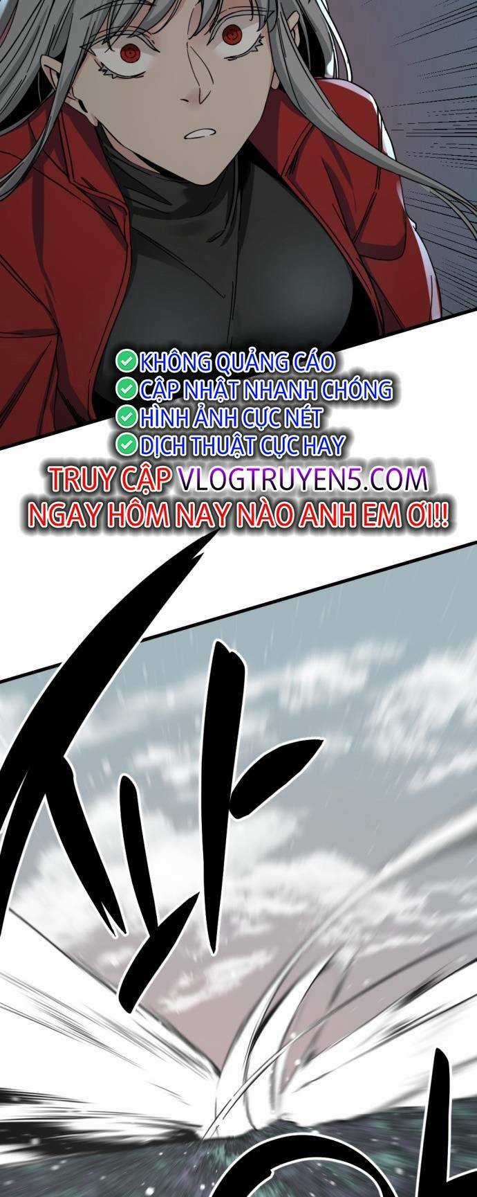 Kẻ Giết Anh Hùng Chapter 135 trang 17