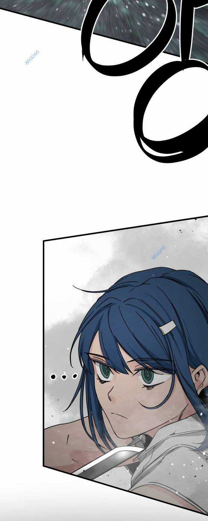 Kẻ Giết Anh Hùng Chapter 135 trang 18