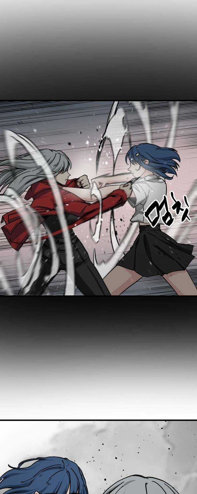 Kẻ Giết Anh Hùng Chapter 135 trang 19