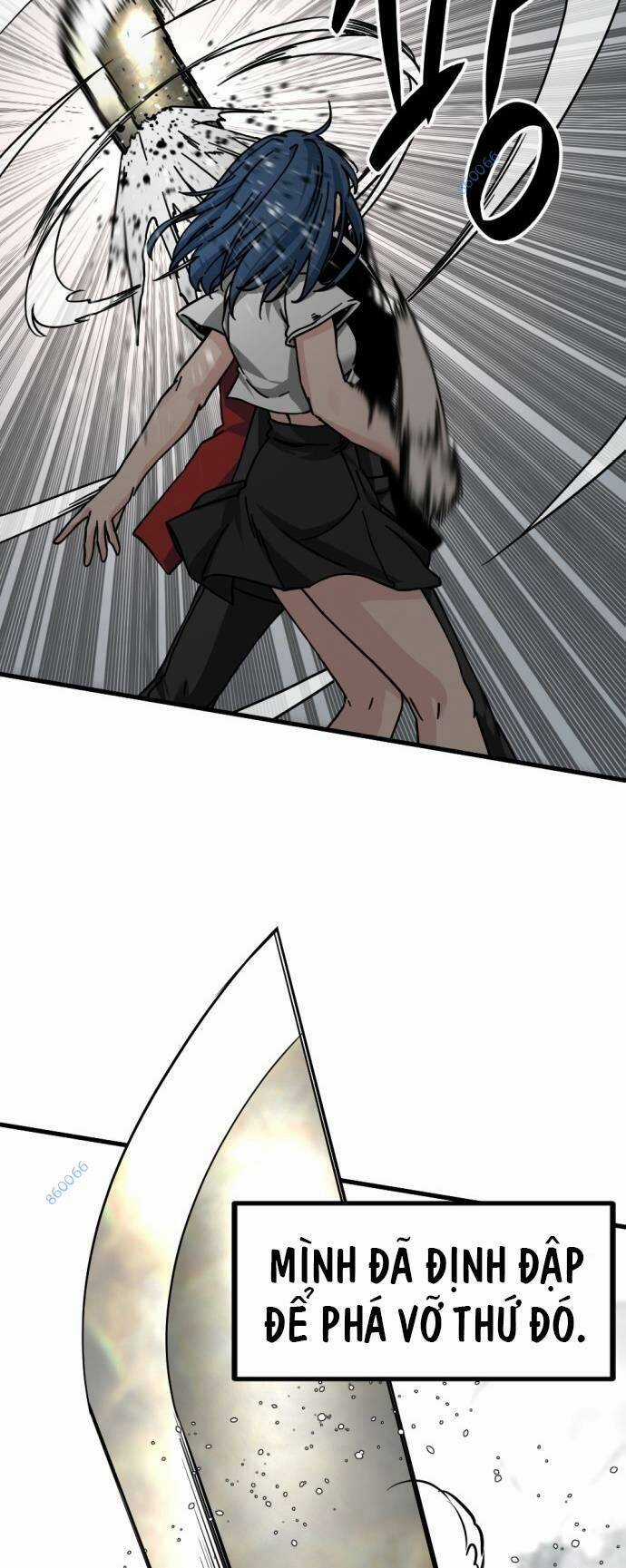 Kẻ Giết Anh Hùng Chapter 135 trang 24