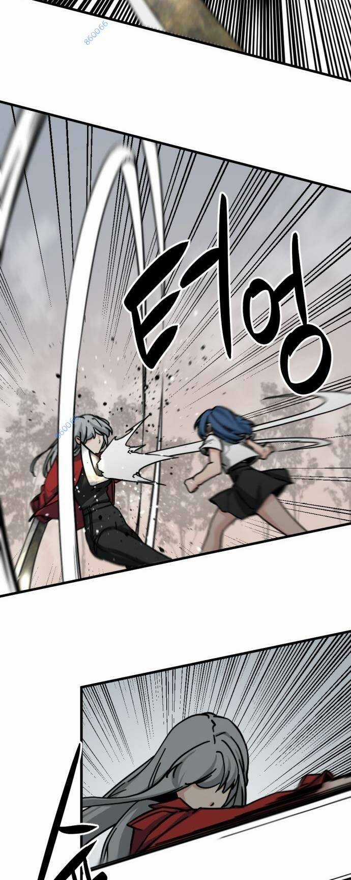 Kẻ Giết Anh Hùng Chapter 135 trang 26