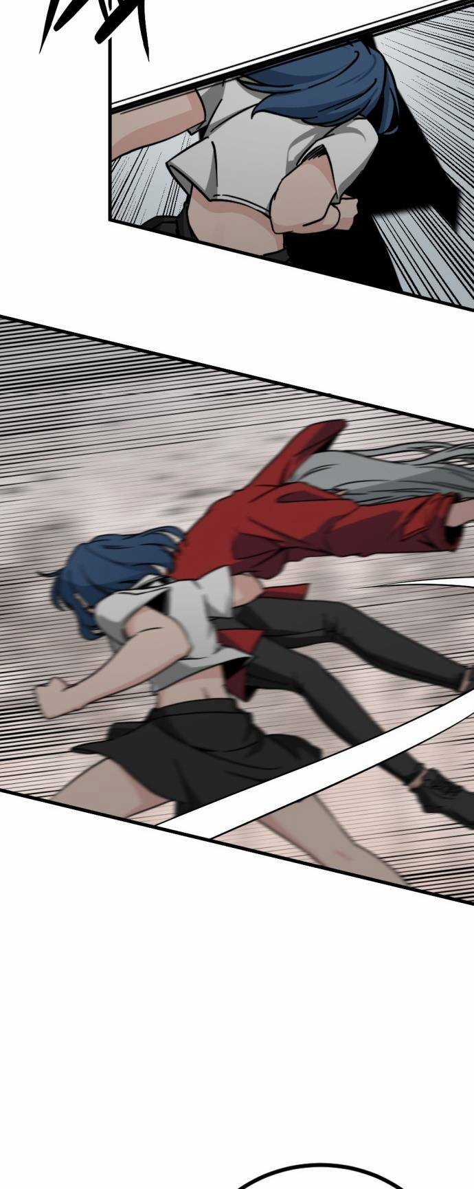 Kẻ Giết Anh Hùng Chapter 135 trang 27