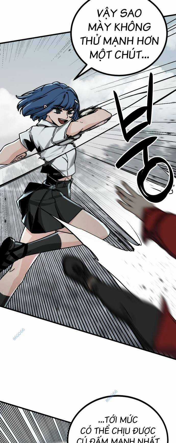 Kẻ Giết Anh Hùng Chapter 135 trang 28