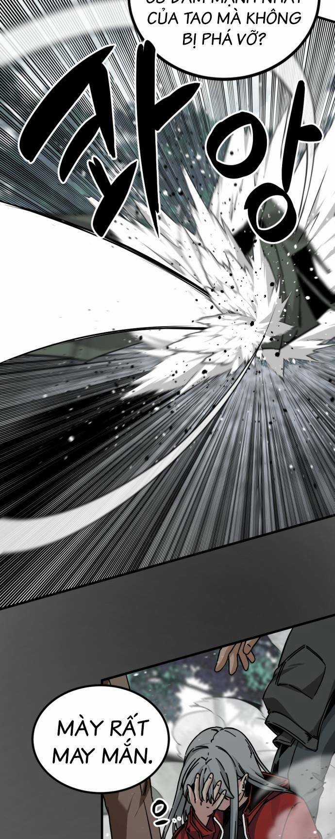 Kẻ Giết Anh Hùng Chapter 135 trang 29