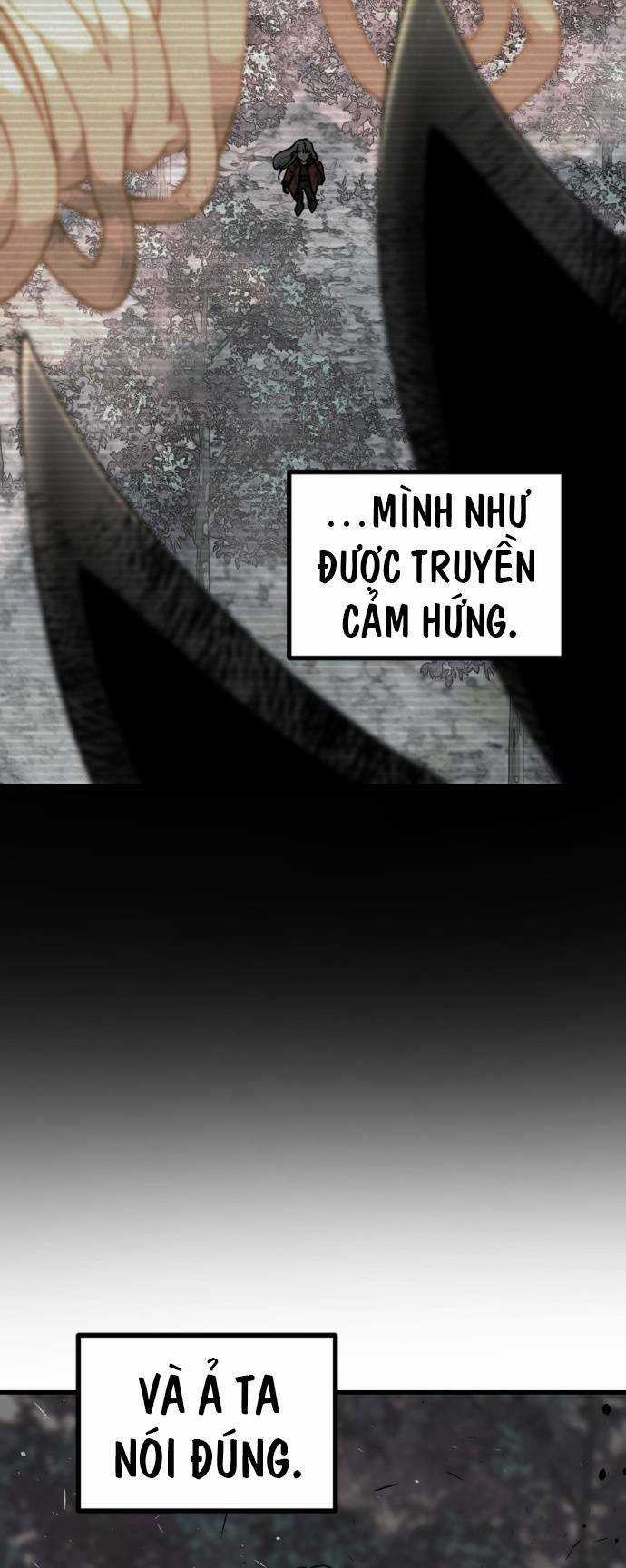 Kẻ Giết Anh Hùng Chapter 135 trang 3