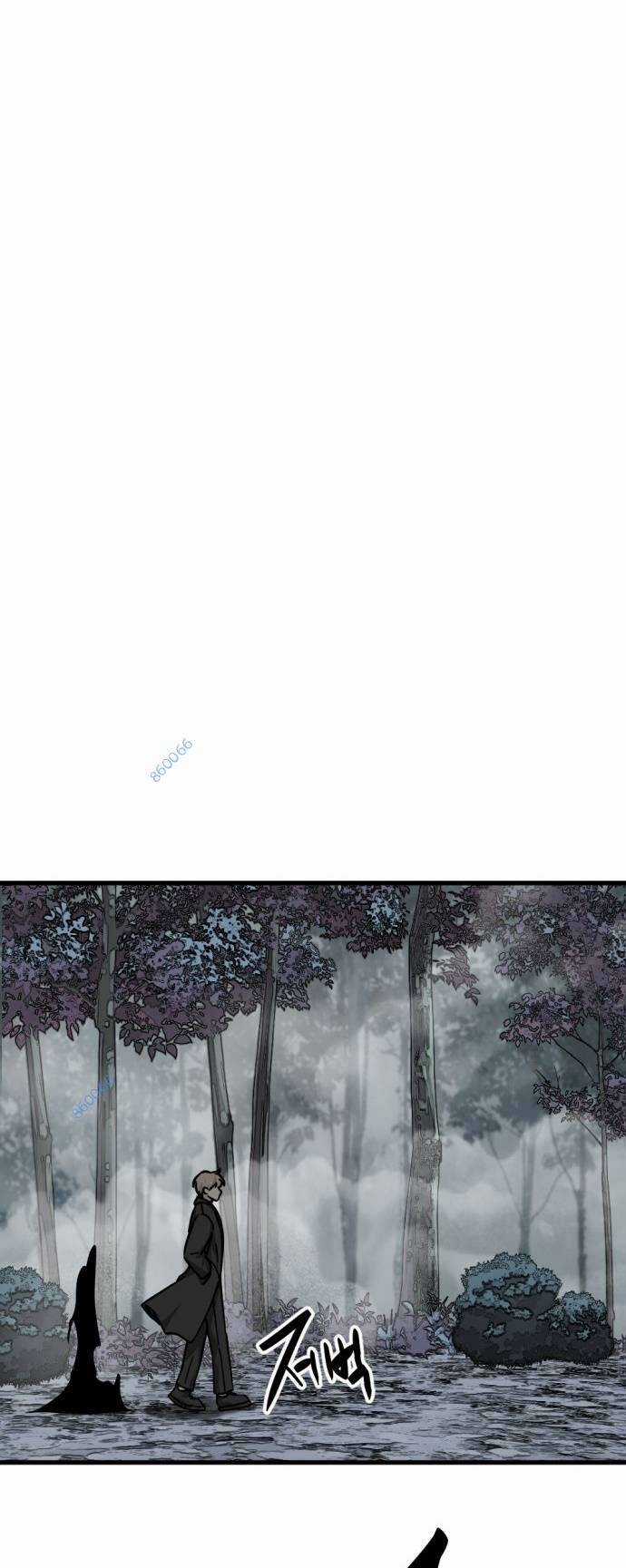 Kẻ Giết Anh Hùng Chapter 135 trang 32