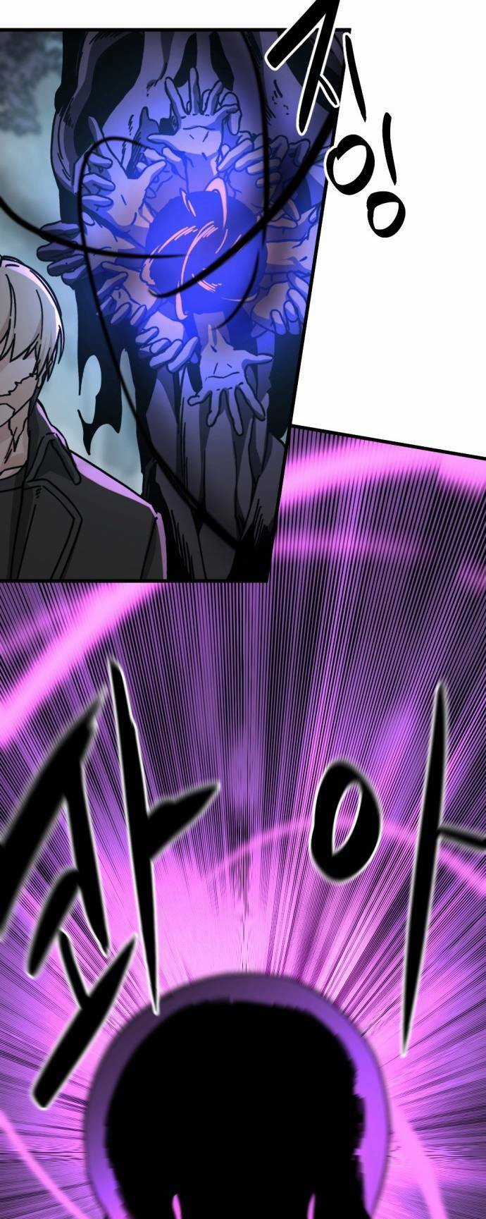 Kẻ Giết Anh Hùng Chapter 135 trang 33