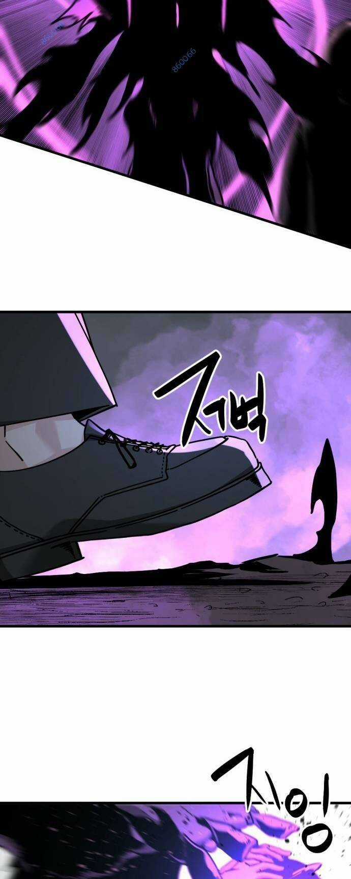 Kẻ Giết Anh Hùng Chapter 135 trang 34