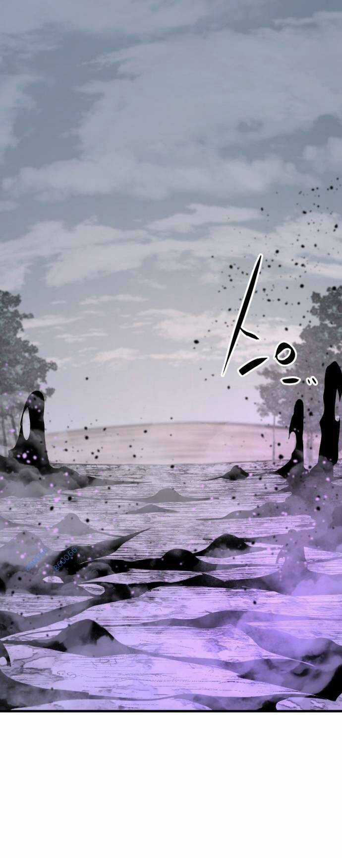 Kẻ Giết Anh Hùng Chapter 135 trang 36