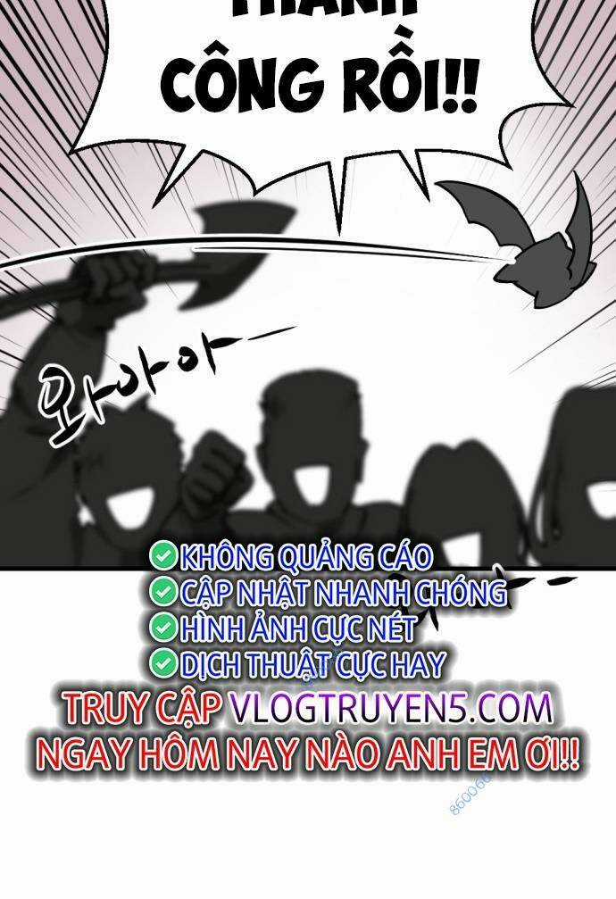 Kẻ Giết Anh Hùng Chapter 135 trang 38