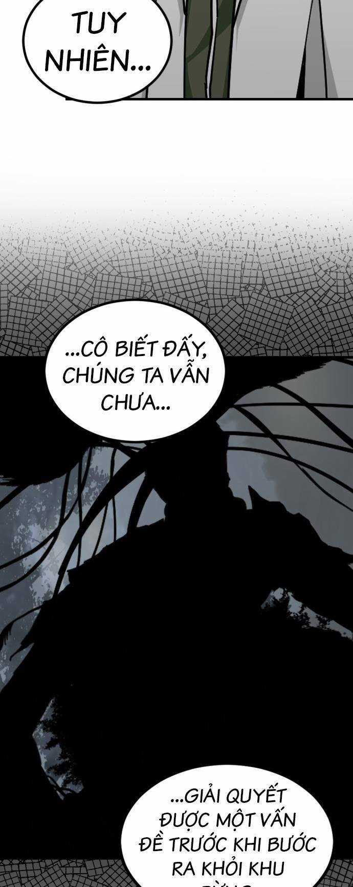 Kẻ Giết Anh Hùng Chapter 135 trang 45