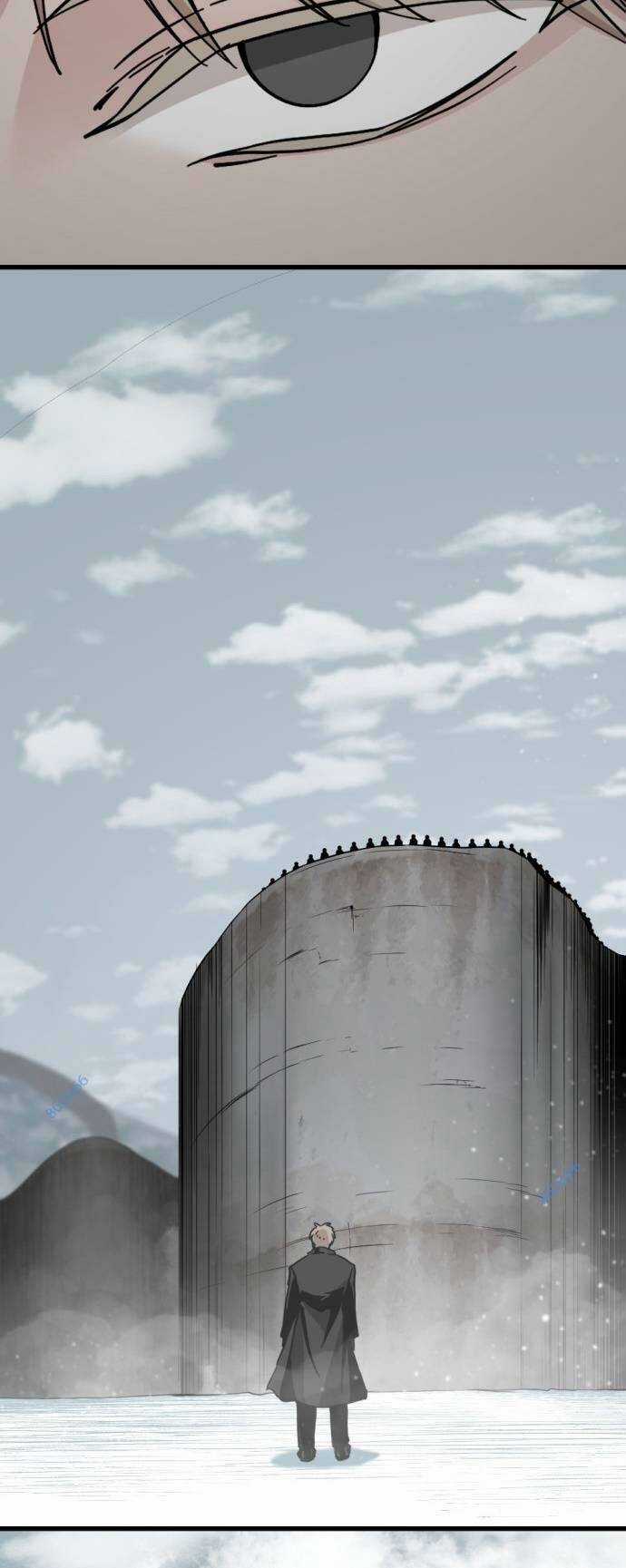 Kẻ Giết Anh Hùng Chapter 135 trang 52