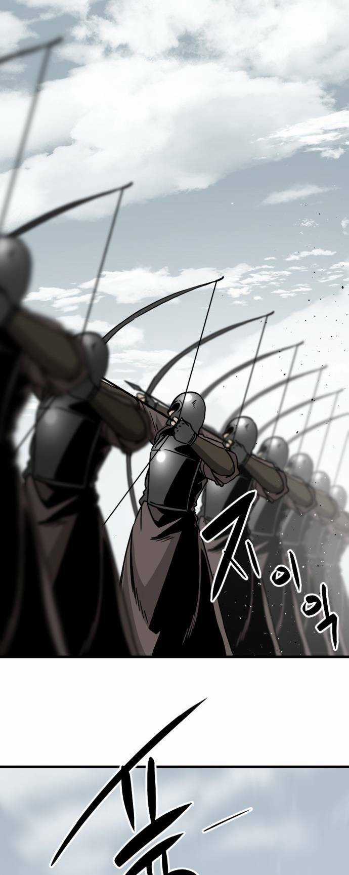 Kẻ Giết Anh Hùng Chapter 135 trang 53