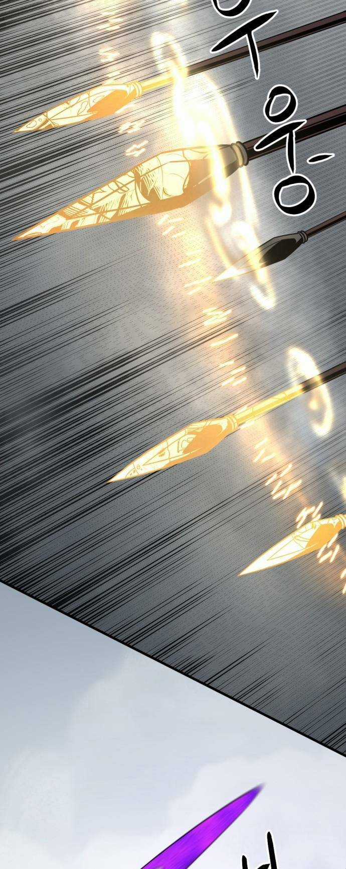 Kẻ Giết Anh Hùng Chapter 135 trang 55