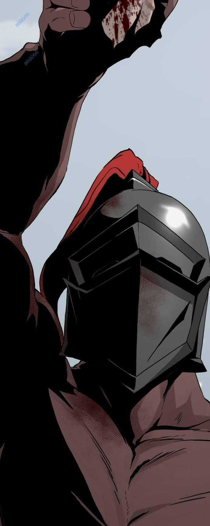 Kẻ Giết Anh Hùng Chapter 135 trang 62