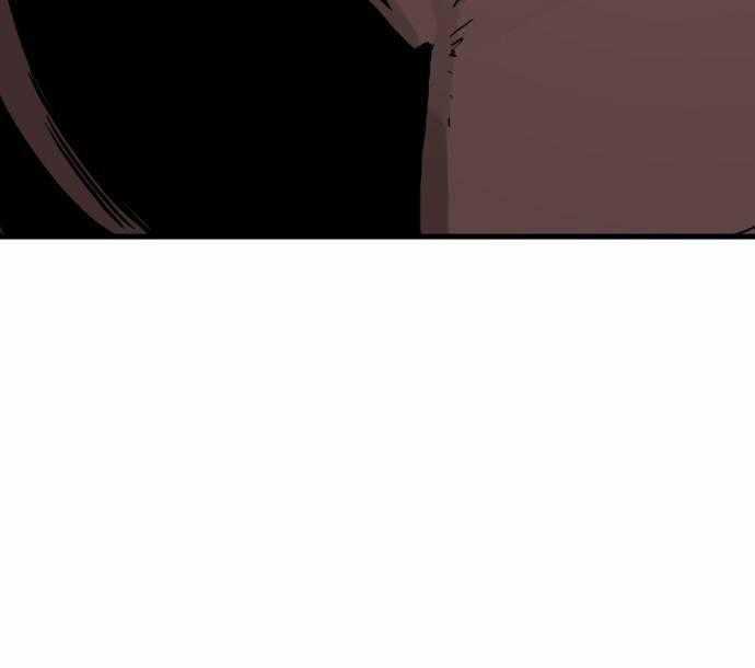 Kẻ Giết Anh Hùng Chapter 135 trang 63