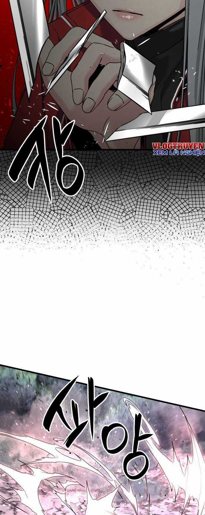 Kẻ Giết Anh Hùng Chapter 135 trang 7