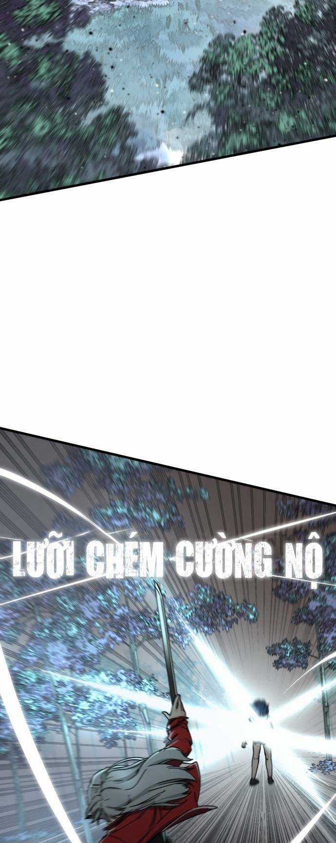 Kẻ Giết Anh Hùng Chapter 135 trang 9