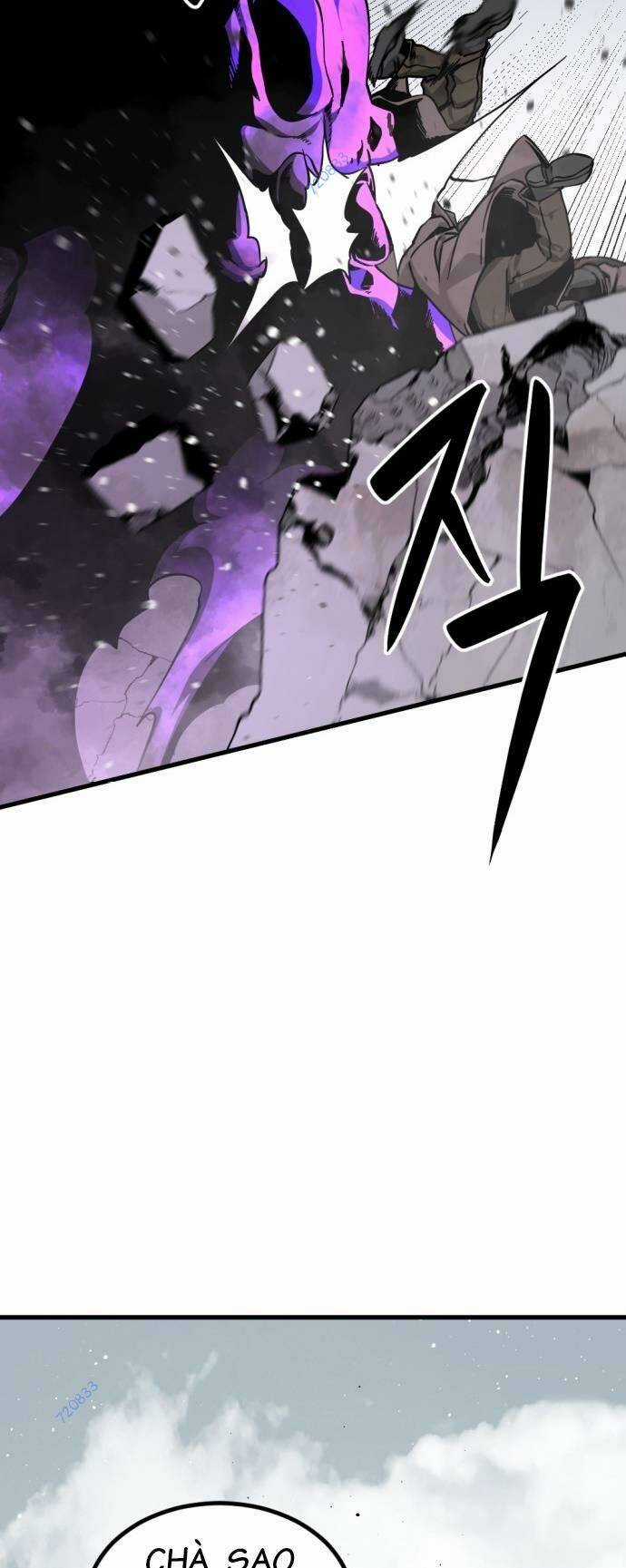 Kẻ Giết Anh Hùng Chapter 136 trang 10