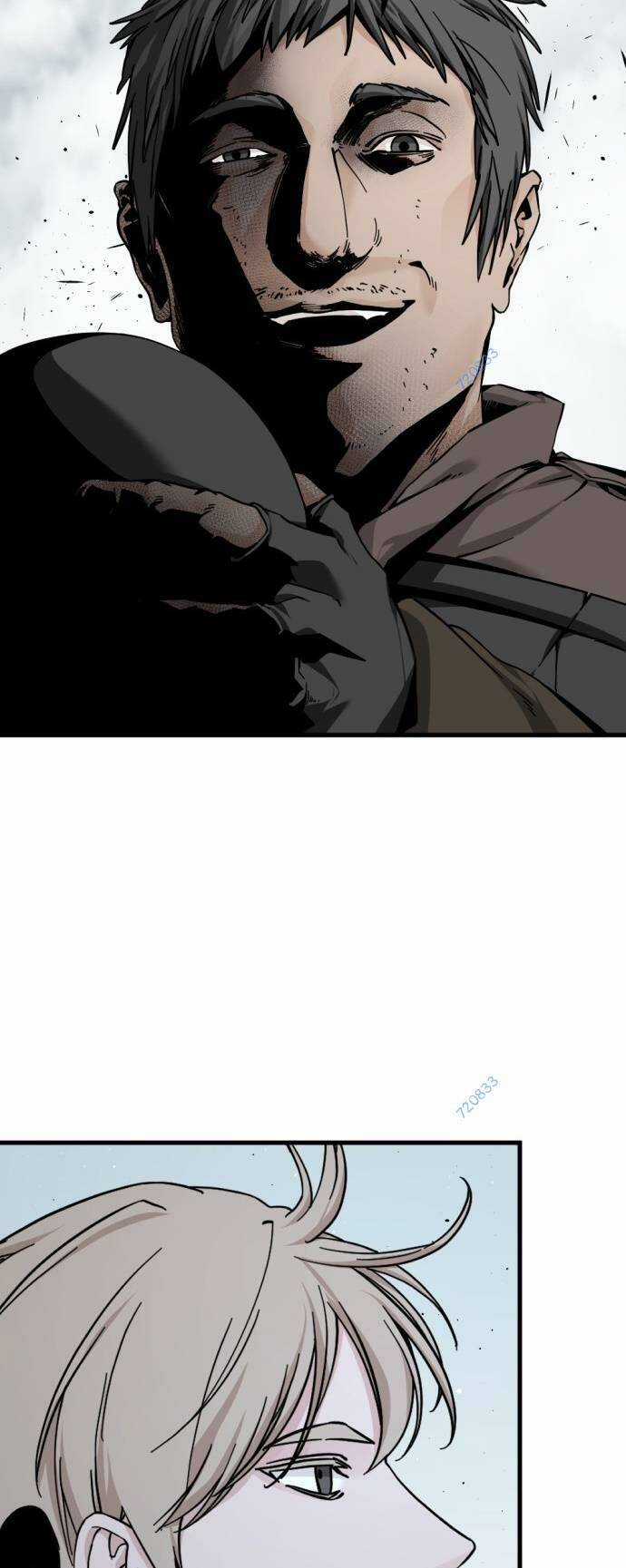 Kẻ Giết Anh Hùng Chapter 136 trang 12