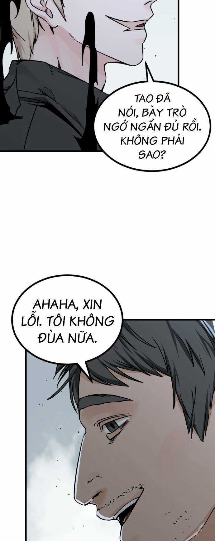 Kẻ Giết Anh Hùng Chapter 136 trang 13