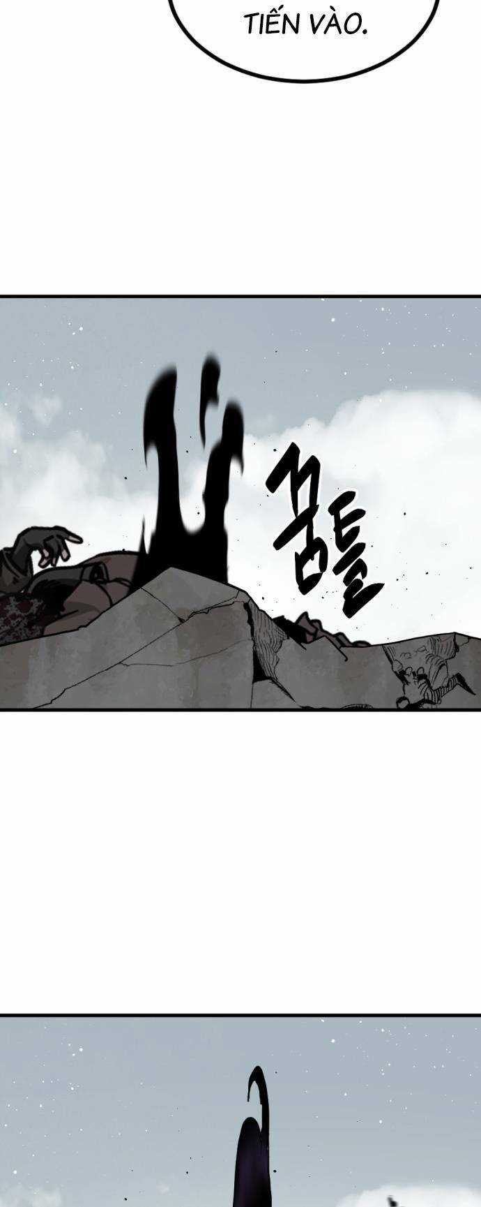 Kẻ Giết Anh Hùng Chapter 136 trang 15