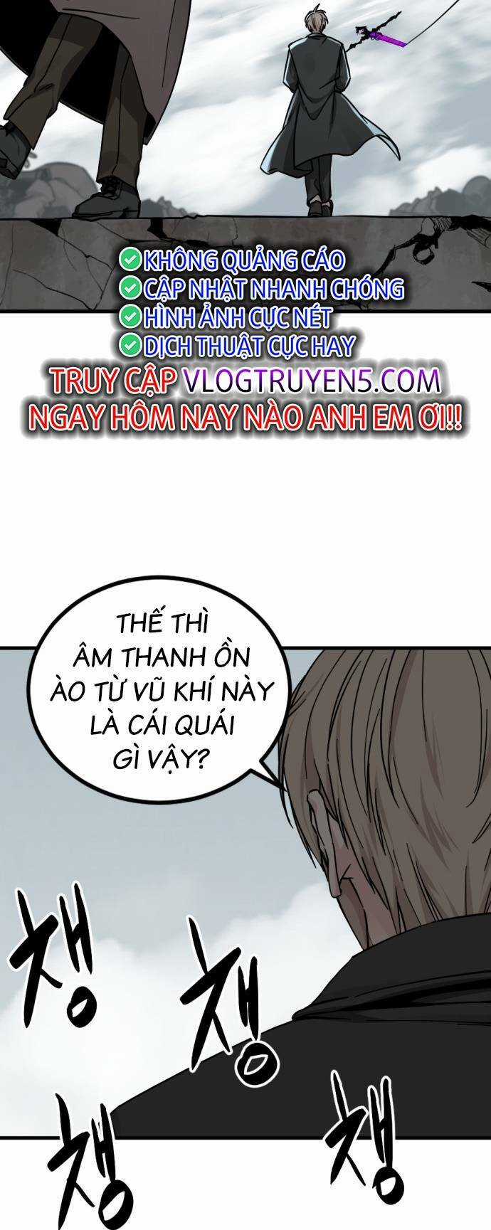 Kẻ Giết Anh Hùng Chapter 136 trang 17