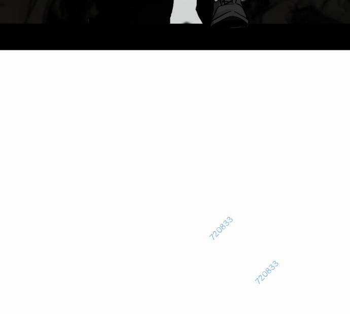 Kẻ Giết Anh Hùng Chapter 136 trang 20